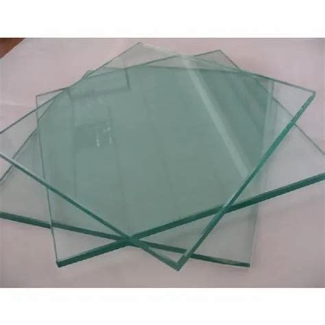 Toughened Glass Tuffen Glass Latest Price Manufacturers And Suppliers