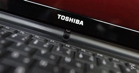 Selamat Jalan Toshiba Resmi Pamit Dari Dunia ‘perlaptopan