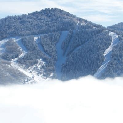 Canyons Resort (Now part of Park City) Discount Lift Tickets & Passes ...