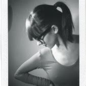 Alizee Jacotey Nude Pictures Onlyfans Leaks Playboy Photos Sex Scene Uncensored