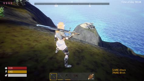 Comments 116 To 77 Of 489 Wicked Island Free Legacy Demo By Rawdarkness