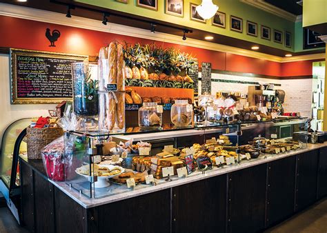 Six Reasons to Visit Providence Right Now