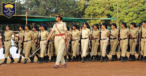 Bihar Police Recruitment Lady Constable Check Eligibility