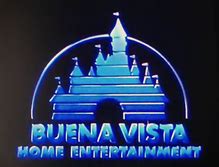 Image - Buena Vista Home Entertainment Logo 1989 b.png - Logopedia, the ...