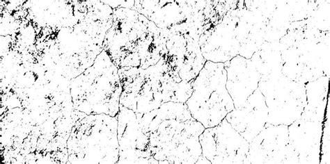 mud texture vector art icons  graphics