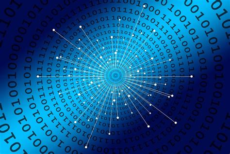 web network computer royalty  stock illustration image