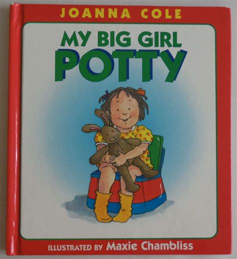 The 15 Best Potty Training Books for Kids and Parents