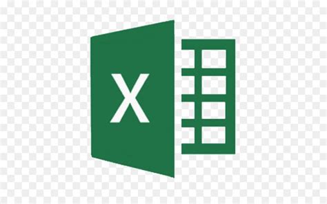 Excel Power Query Logo