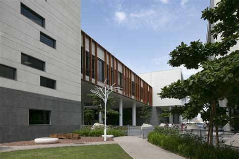 Swiss International School of Dubai – U+A Architecture, Interior Design, Urban Planning & Landscape