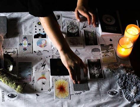 Past Life Tarot Reading Same Day Psychic Reading Lifes Purpose