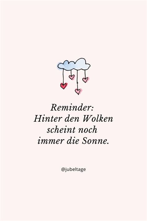 Pin Auf Impulse Quotes