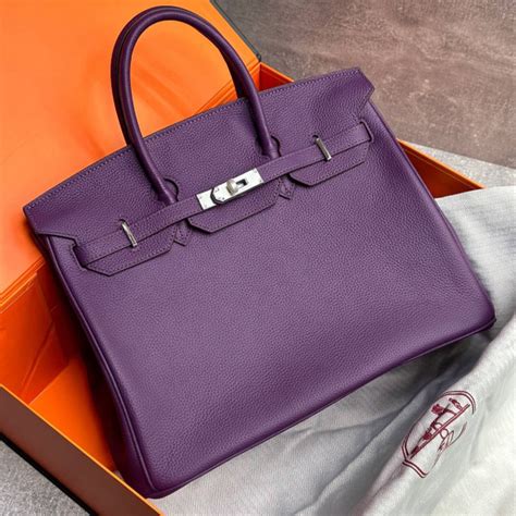 Premium Class Сумка на плечо - купить с доставкой по выгодным ценам в ...