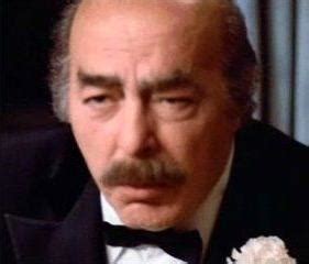 michael  gazzo death fact check birthday date  death