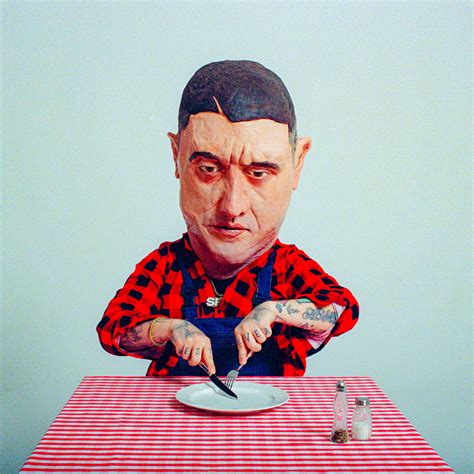 Cover awArts 2022. Wyróżniono najlepsze polskie okładki płyt