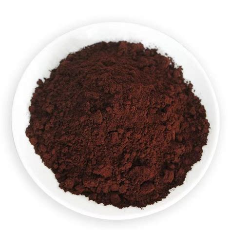 Natural Health Food Ganoderma Lucidum Reishi Mushroom Spore Powder