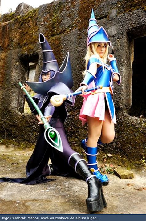 Pin By Spencer Burkart On Cosplay Cosplay Anime Cosplay Amazing Cosplay