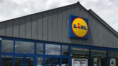 Lidl Lance Son Nouveau Panier Anti Inflation D Couvrez Les Produits