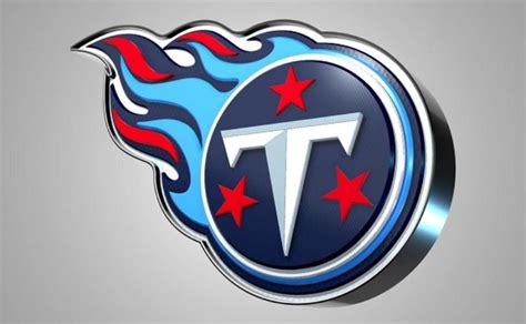 tn titans logo 10 free Cliparts | Download images on Clipground 2024