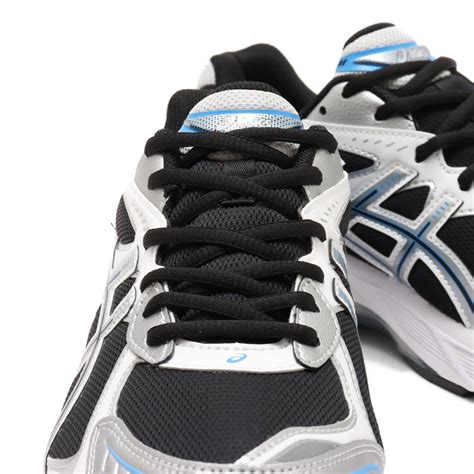 Asics Gt 2160 Blackpure Silveratmos（アトモス） 公式オンラインストア