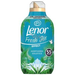 Lenor Fresh Air Northern Solstice Aviv D Vek Ml Vmd Drogerie