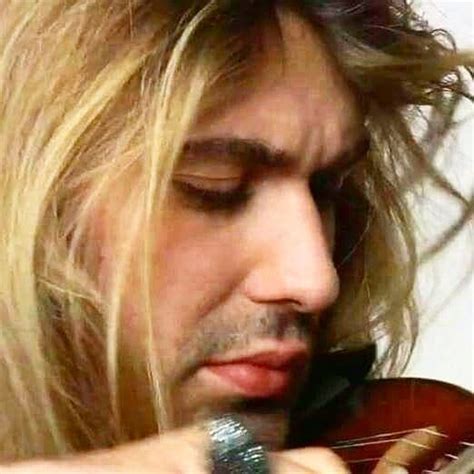 Me Gusta Comentarios Love David Garrett Davidgarrett