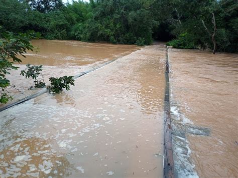 Chuva em Abaeté Prefeitura mobiliza campanha para ajudar desabrigados