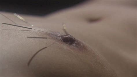 Nude Video Celebs Aya Sugimoto Nude Flower And Snake 2004