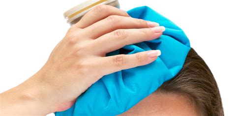 common misconceptions  concussions flourish