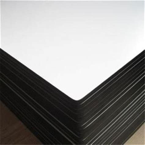 Building High Pressure Laminate Panels Mm Hpl Interior Wall Cladding