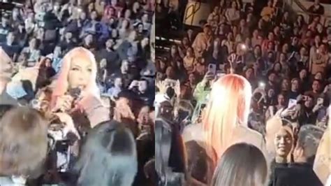 Vice Ganda Sinabihan Ng Rude At Pinahiya Ang Kanyang Fans Dahil Sa