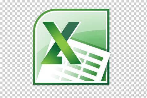 Descarga gratis Microsoft Excel Excel hoja de cálculo Microsoft