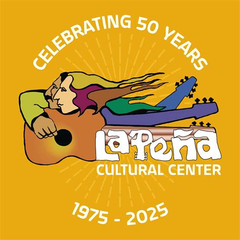La - TONIGHT AT LA PEÑA! Son Jarocho Fandango! Enjoy a lively evening