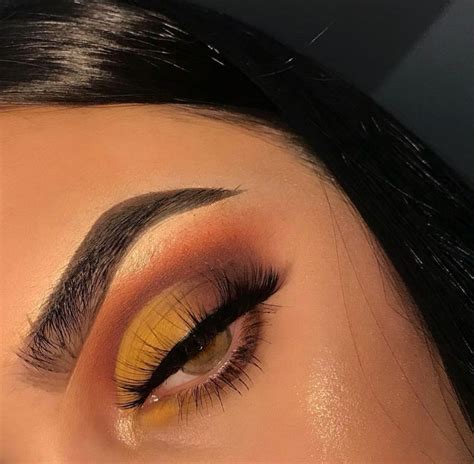 Pinterest Nandeezy Makeup Goals Makeup Inspo Makeup Inspiration