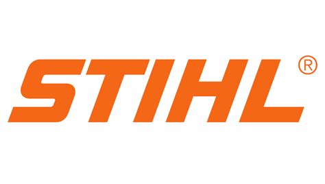 STIHL HSE 42 ELEKTRISCHE HEGGENSCHAAR 45CM Willemen