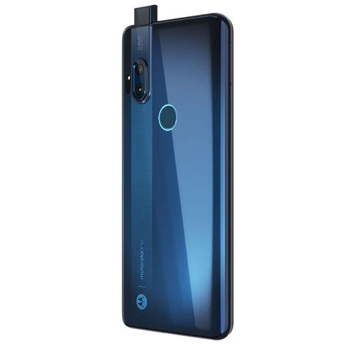 Motorola One Hyper XT2027 1 128GB 4GB RAM Dual Sim FACTORY UNLOCKED 6