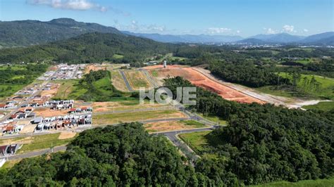 Lotes Residenciais Prontos para Construir Imobiliária Hoje Imóveis