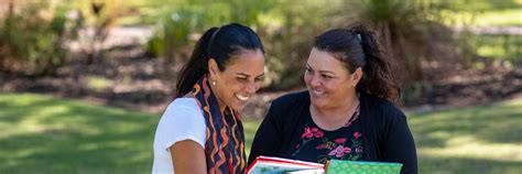 Clarity in the classroom – even your first!