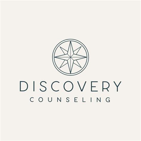 Discovery Counseling Designgood Portfolio