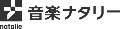 乃木坂46のライブの魅力を「バズリズム」で徹底解剖、キメ顔クイーン対決も Spice エンタメ特化型情報メディア スパイス