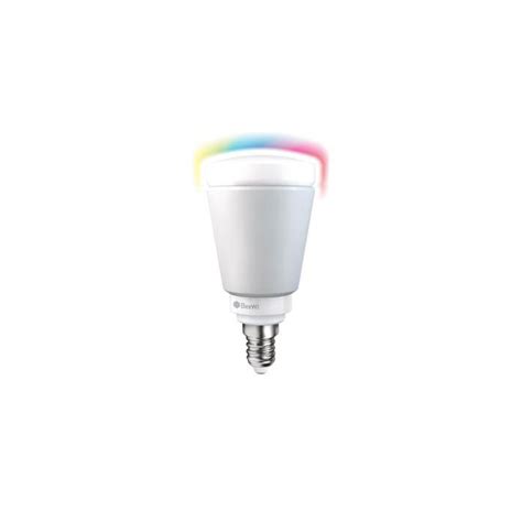 Beewi Ampoule Bluetooth Beewii Smart Led Color Bulb E W