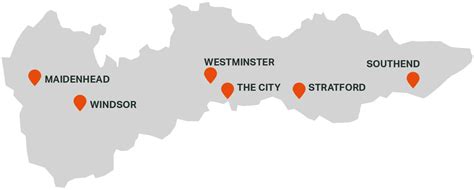 North London Network Cadent Gas Ltd