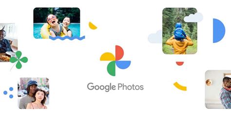 Cómo subir cualquier imagen o fotografía a Google Fotos