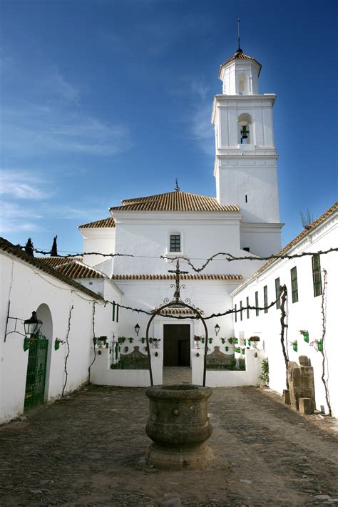 Catacumbas De San Calixto 7