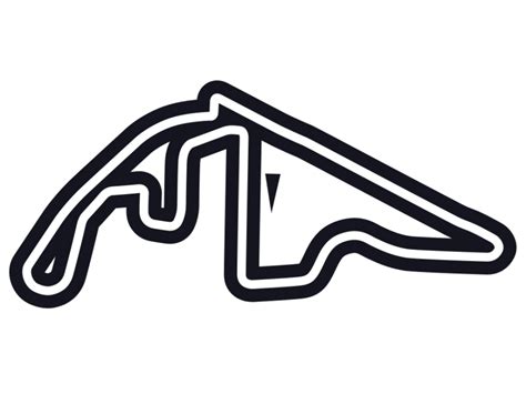 Abu Dhabi Grand Prix 2022 F1 Race