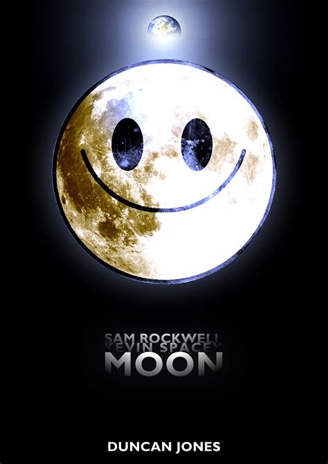 Moon - 2009 by CrustyDog on DeviantArt