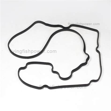 Cummins Isf38 Engine Valve Cover Gasket 4946239