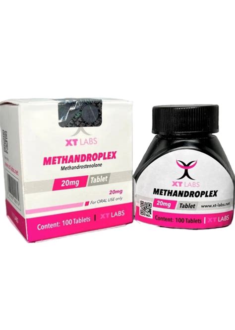 Methandroplex Xt Labs Mg Tabs The Best Steroid In Usa