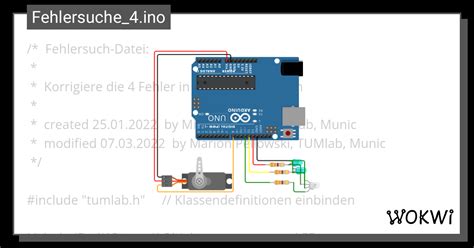 Privat Nie Mand Darf Das Nutzen Wokwi Esp32 Stm32 Arduino Simulator