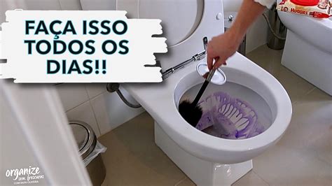 12 MINI HÁBITOS DE MENOS DE 20 MINUTOS OSF Rafa Oliveira YouTube