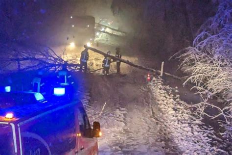 Wiesbadenaktuell Feuerwehr Wiesbaden Zieht Abschlie Ende Bilanz Nach